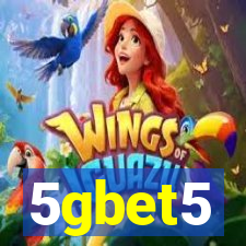 5gbet5