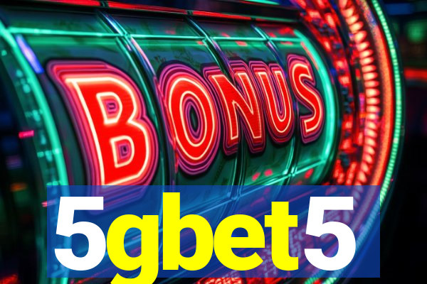 5gbet5