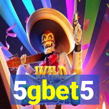 5gbet5