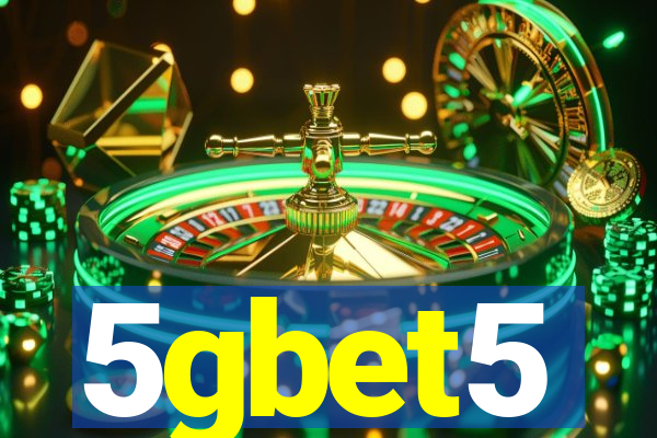 5gbet5