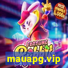 mauapg.vip