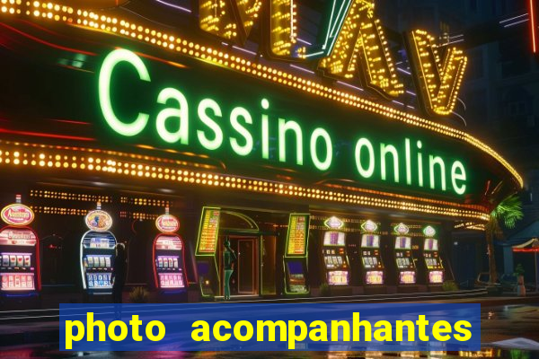 photo acompanhantes em santos