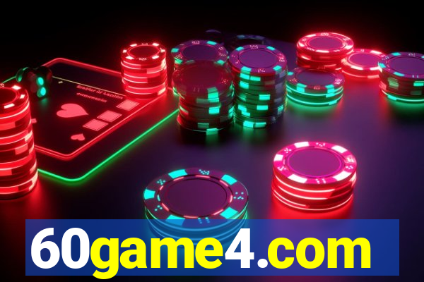 60game4.com
