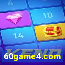 60game4.com