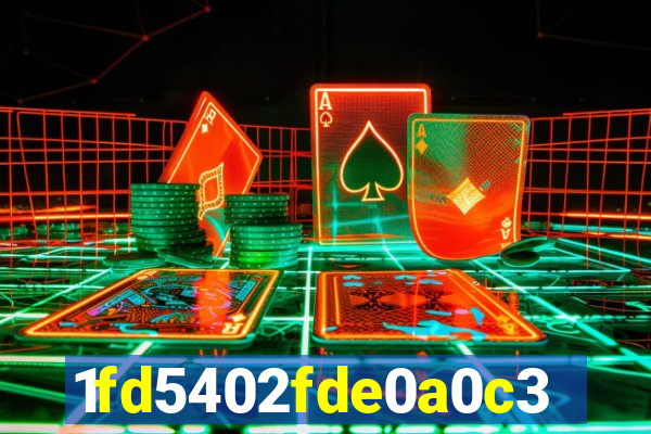 ytbet com login