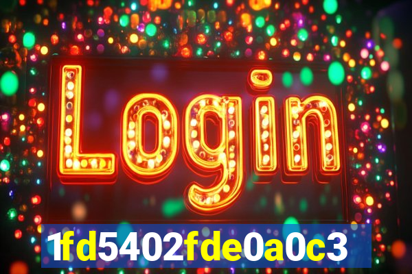 ytbet com login