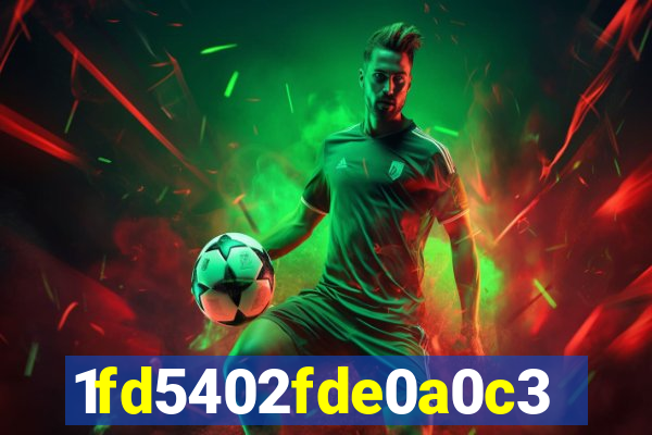 ytbet com login