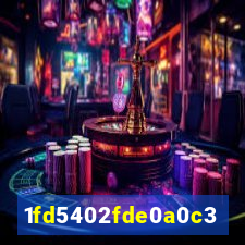 ytbet com login