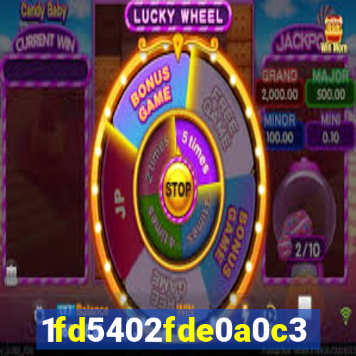 ytbet com login