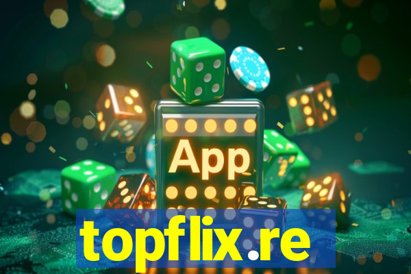 topflix.re