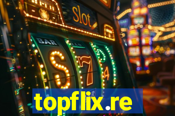 topflix.re