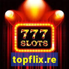 topflix.re