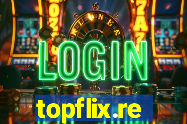 topflix.re