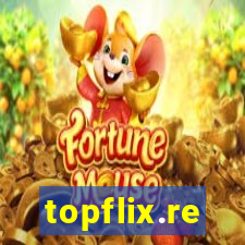 topflix.re