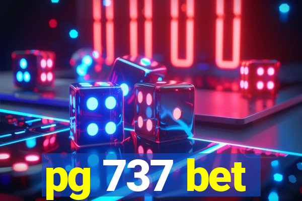 pg 737 bet