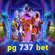 pg 737 bet