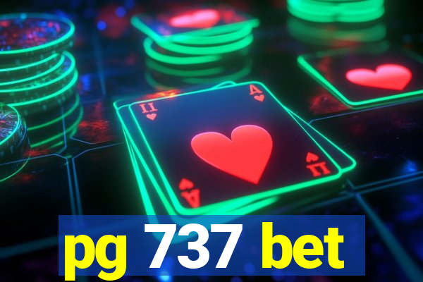 pg 737 bet