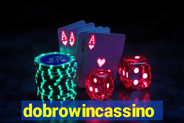 dobrowincassino
