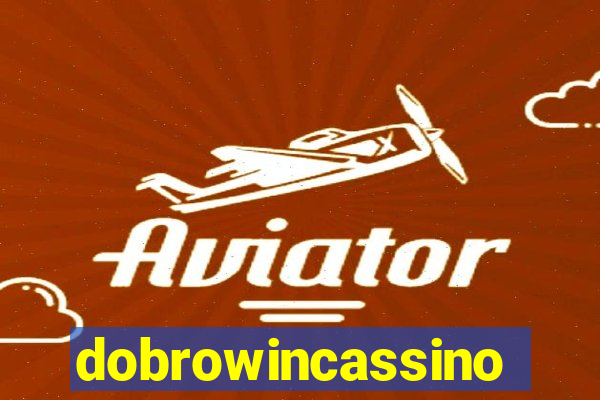 dobrowincassino