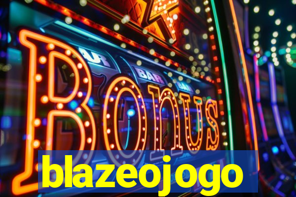 blazeojogo