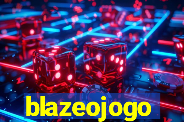 blazeojogo