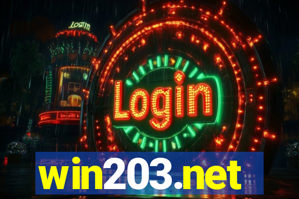 win203.net