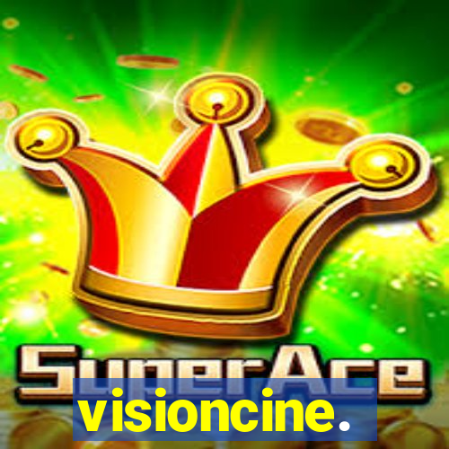 visioncine.