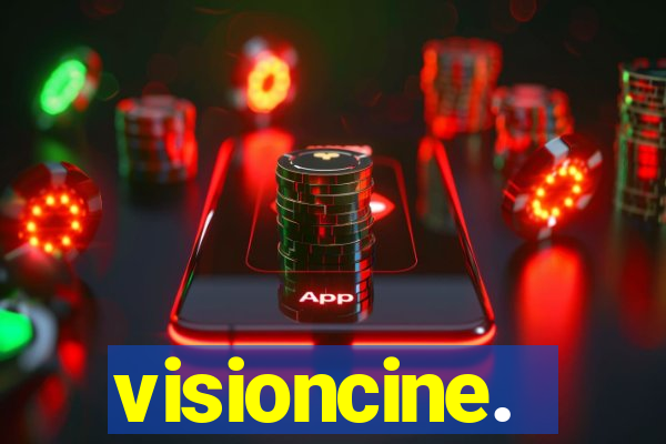 visioncine.