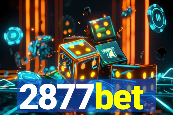 2877bet