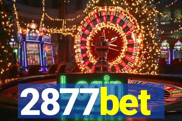 2877bet