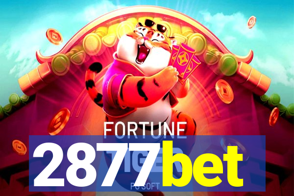 2877bet