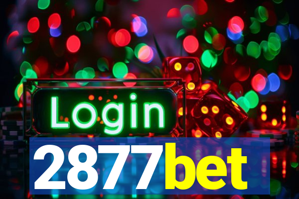 2877bet