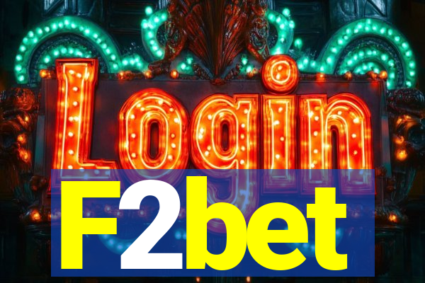 F2bet