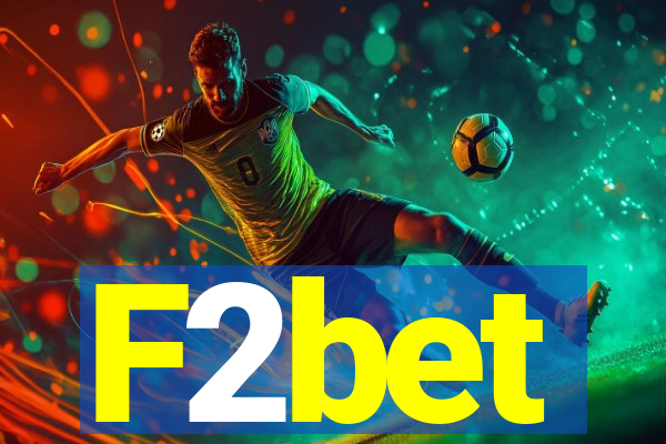 F2bet