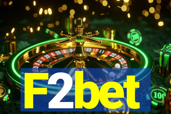 F2bet