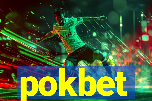 pokbet