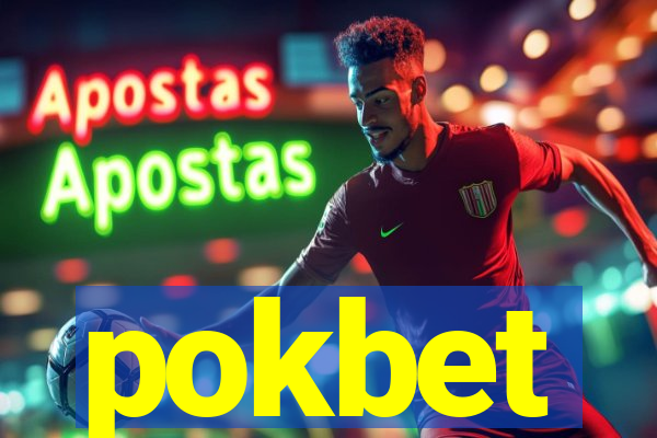 pokbet