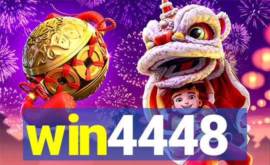 win4448