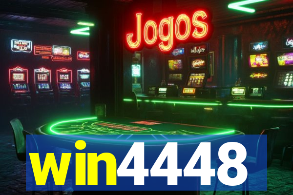 win4448