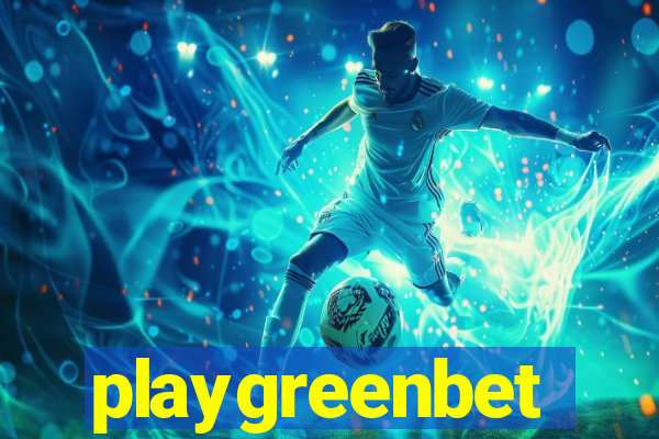 playgreenbet