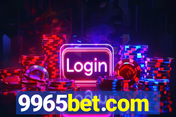 9965bet.com