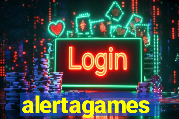 alertagames