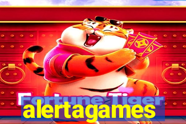 alertagames