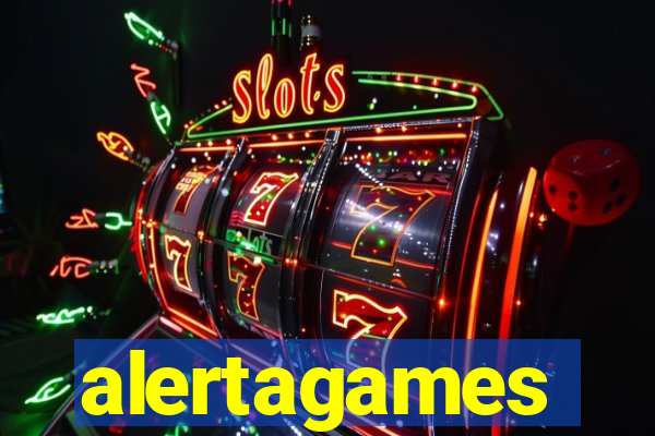 alertagames