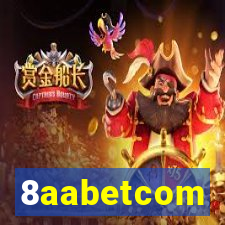 8aabetcom