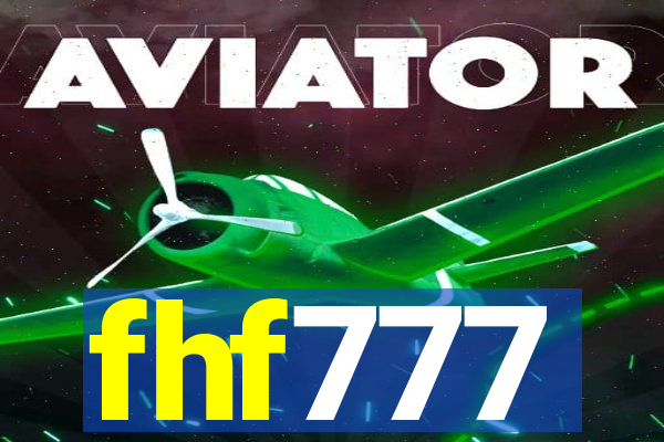 fhf777