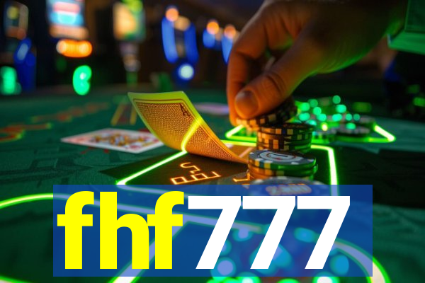 fhf777