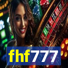 fhf777