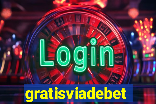 gratisviadebet