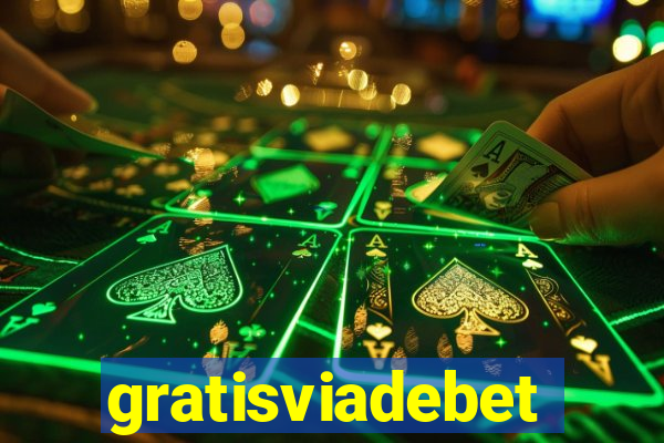 gratisviadebet